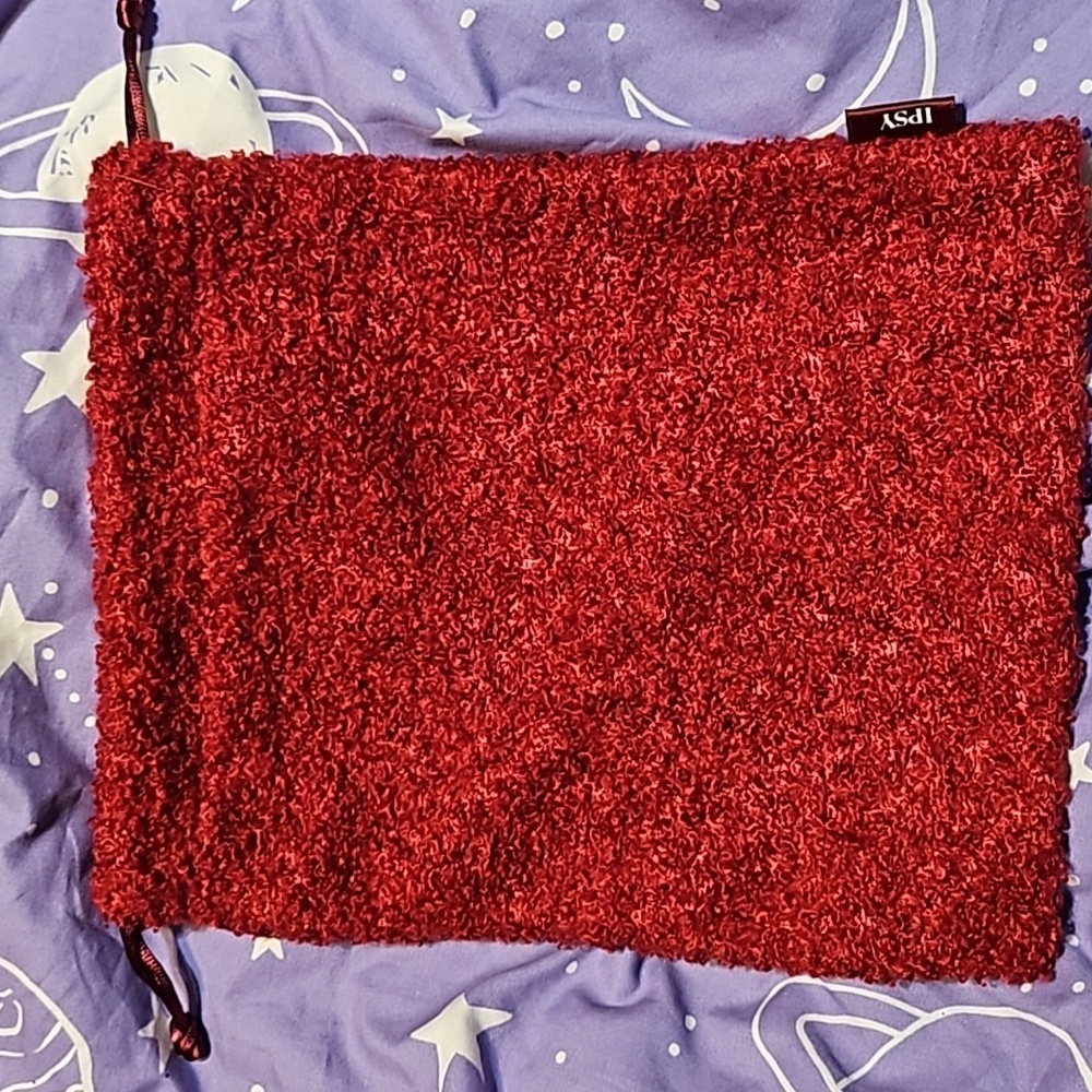 Brand new ipsy bag
